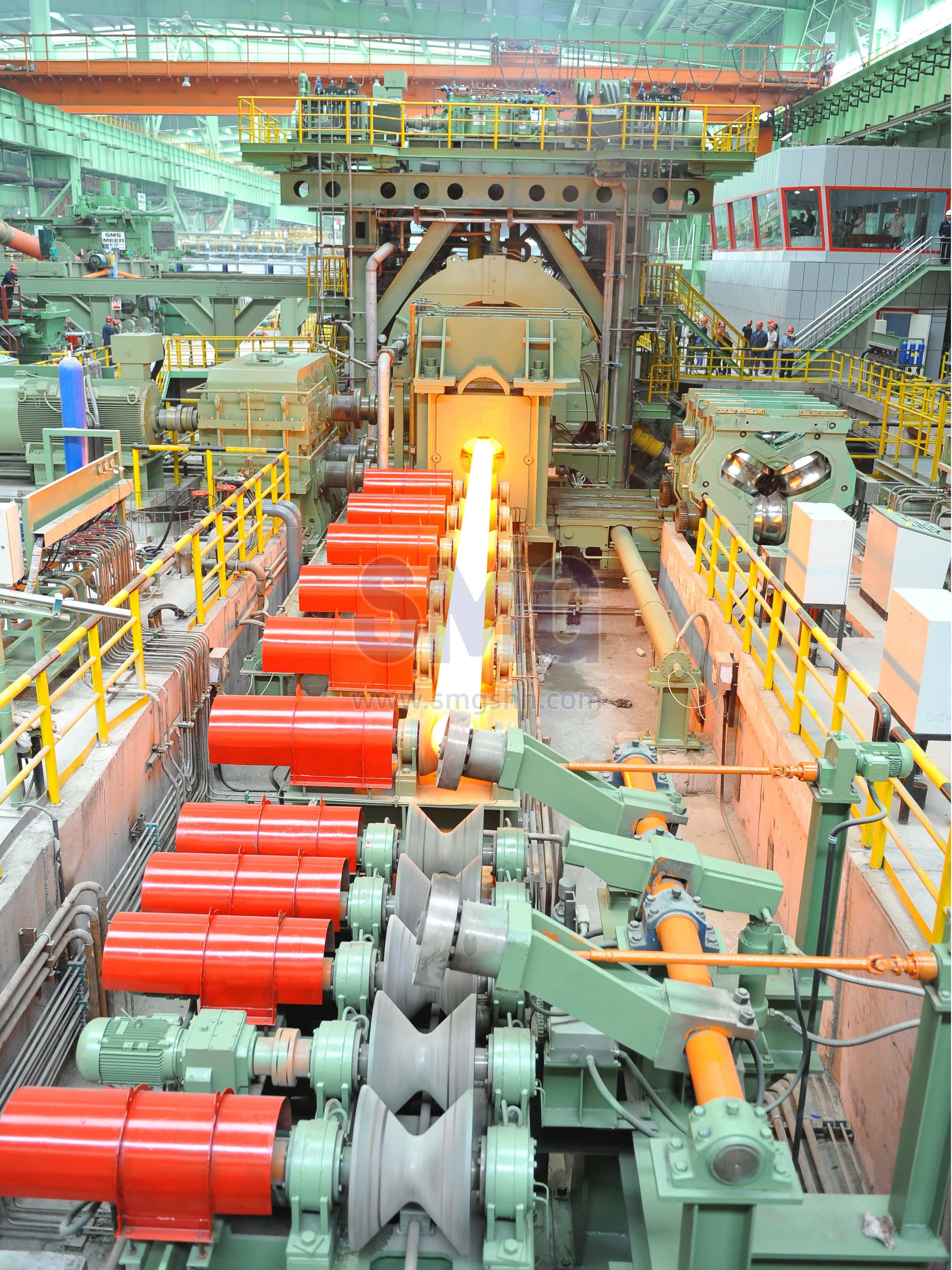seamless-pipe-rolling-mill-steel-hot-rolling-equipment-metallurgy-turnkey-project (1).jpg